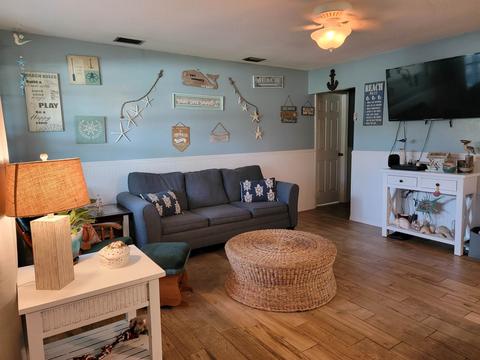 212 NW 2nd St, Steinhatchee, FL 32359 photo 16