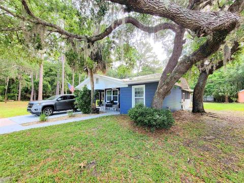 212 NW 2nd St, Steinhatchee, FL 32359 photo 40
