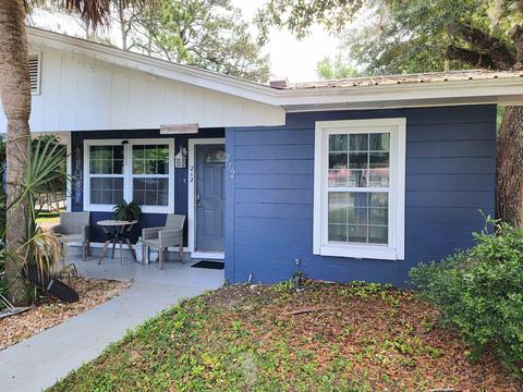 212 NW 2nd St, Steinhatchee, FL 32359 photo 14