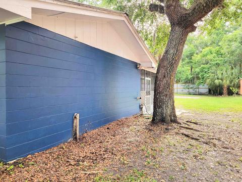 212 NW 2nd St, Steinhatchee, FL 32359 photo 38