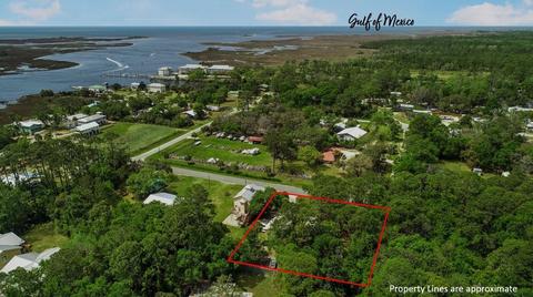 212 NW 2nd St, Steinhatchee, FL 32359 photo 7