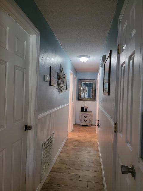 212 NW 2nd St, Steinhatchee, FL 32359 photo 17
