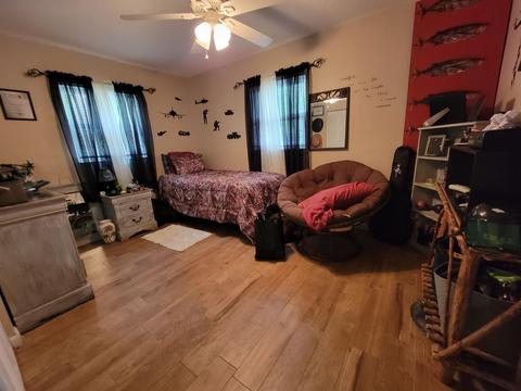 212 NW 2nd St, Steinhatchee, FL 32359 photo 30