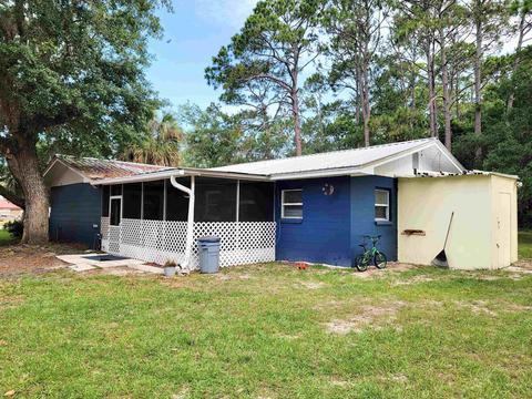 212 NW 2nd St, Steinhatchee, FL 32359 photo 39