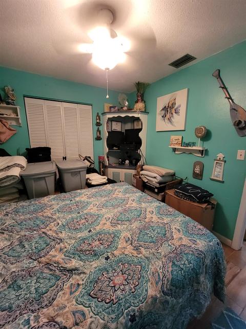 212 NW 2nd St, Steinhatchee, FL 32359 photo 22