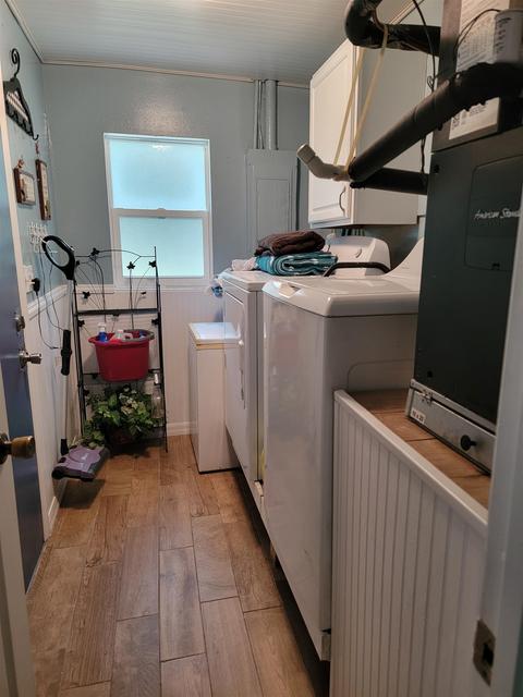 212 NW 2nd St, Steinhatchee, FL 32359 photo 18