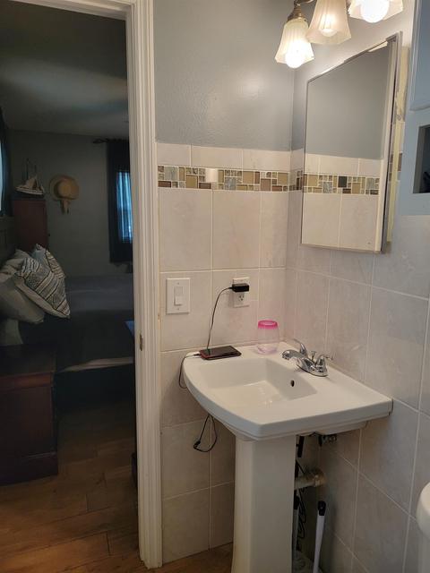 212 NW 2nd St, Steinhatchee, FL 32359 photo 29