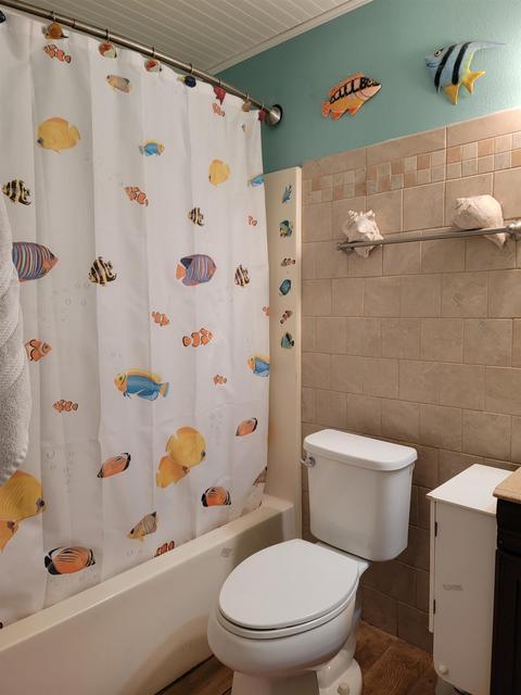 212 NW 2nd St, Steinhatchee, FL 32359 photo 19