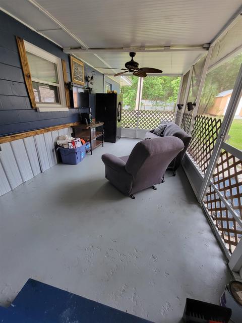 212 NW 2nd St, Steinhatchee, FL 32359 photo 36
