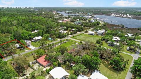 212 NW 2nd St, Steinhatchee, FL 32359 photo 6