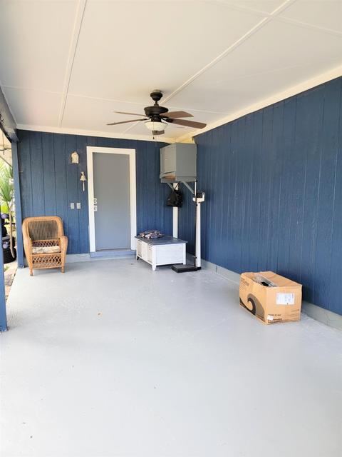 212 NW 2nd St, Steinhatchee, FL 32359 photo 33