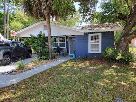 212 NW 2nd St, Steinhatchee, FL 32359 photo 9