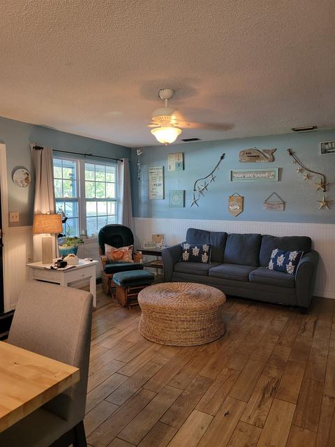 212 NW 2nd St, Steinhatchee, FL 32359 photo 15