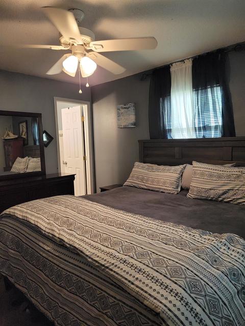 212 NW 2nd St, Steinhatchee, FL 32359 photo 25