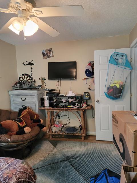 212 NW 2nd St, Steinhatchee, FL 32359 photo 23