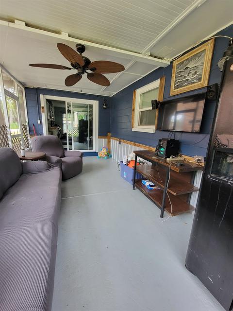 212 NW 2nd St, Steinhatchee, FL 32359 photo 41