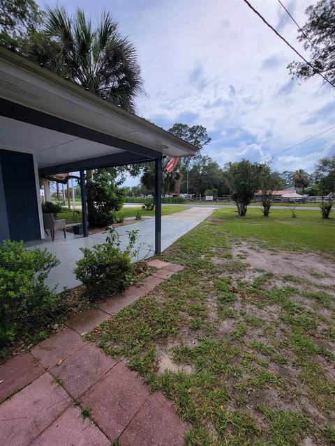 212 NW 2nd St, Steinhatchee, FL 32359 photo 42