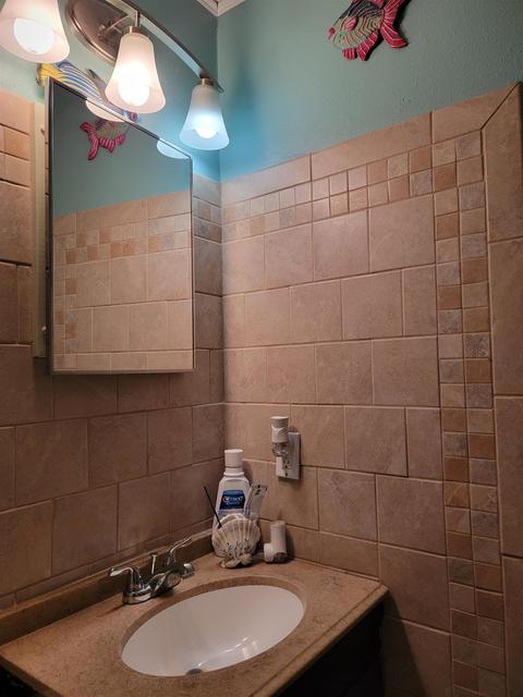 212 NW 2nd St, Steinhatchee, FL 32359 photo 20