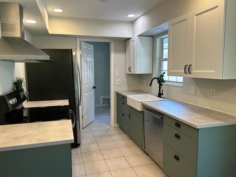 109 Cochise St, Crawfordville, FL 32327