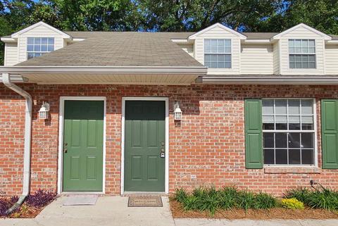 1351 Castelnau Ct #2, Tallahassee, FL 32301