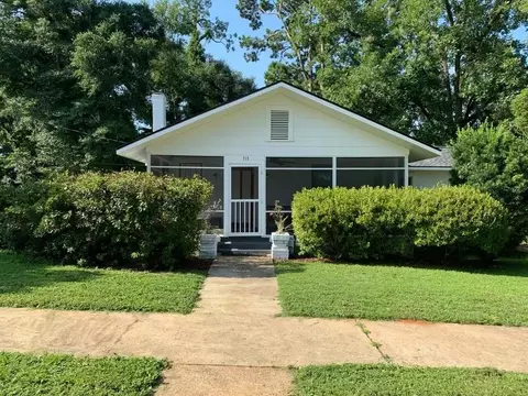 713 W Franklin St, Quincy, FL 32351