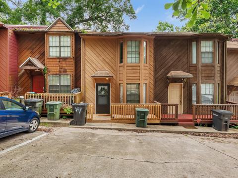 424 Victory Garden Dr, Tallahassee, FL 32301