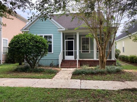 3255 Newberry Blvd, Tallahassee, FL 32311