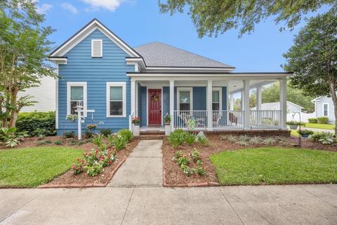 3765 Piney Grove Dr, Tallahassee, FL 32311