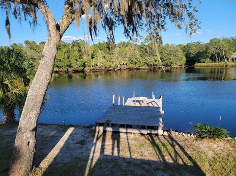 304 SE Granger Rd, Steinhatchee, FL 32359 photo 13