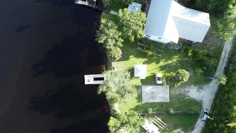 304 SE Granger Rd, Steinhatchee, FL 32359 photo 24