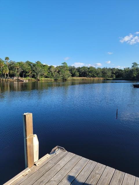 304 SE Granger Rd, Steinhatchee, FL 32359