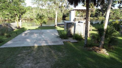 304 SE Granger Rd, Steinhatchee, FL 32359 photo 17