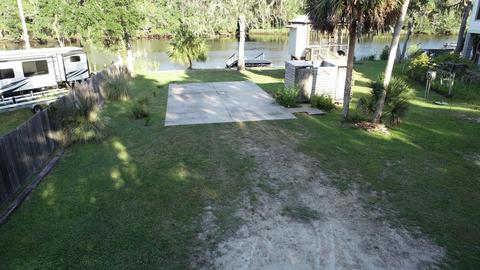 304 SE Granger Rd, Steinhatchee, FL 32359 photo 18