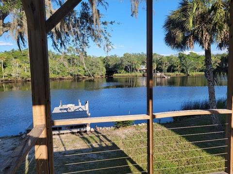 304 SE Granger Rd, Steinhatchee, FL 32359 photo 14