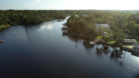 304 SE Granger Rd, Steinhatchee, FL 32359 photo 26