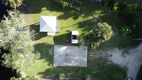 304 SE Granger Rd, Steinhatchee, FL 32359 photo 25