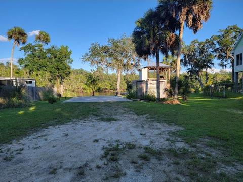 304 SE Granger Rd, Steinhatchee, FL 32359 photo 16