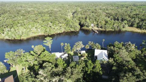 304 SE Granger Rd, Steinhatchee, FL 32359 photo 20