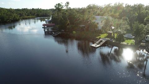 304 SE Granger Rd, Steinhatchee, FL 32359 photo 23