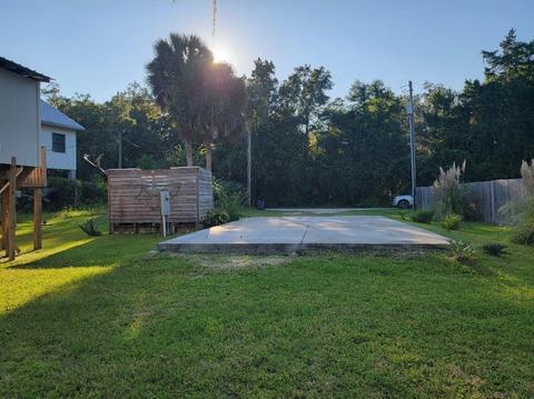 304 SE Granger Rd, Steinhatchee, FL 32359 photo 4