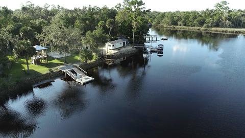 304 SE Granger Rd, Steinhatchee, FL 32359 photo 22