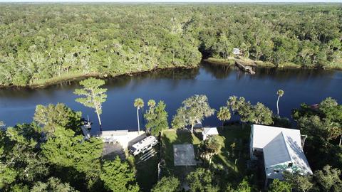 304 SE Granger Rd, Steinhatchee, FL 32359 photo 19