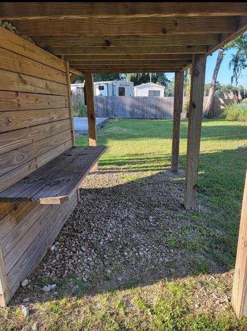 304 SE Granger Rd, Steinhatchee, FL 32359 photo 12