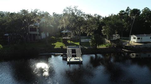 304 SE Granger Rd, Steinhatchee, FL 32359 photo 21