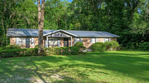 206 Cactus St, Tallahassee, FL 32304