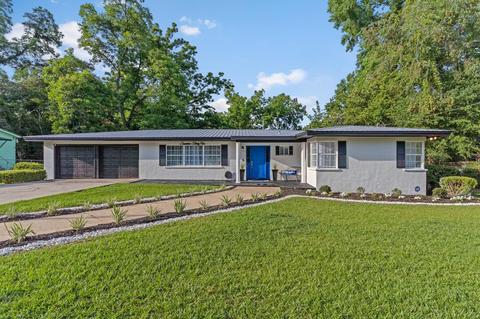 1731 Inlet St, Quincy, FL 32351