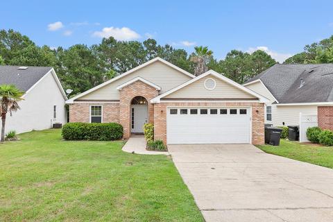 7061 Shady Grove Way, Tallahassee, FL 32312