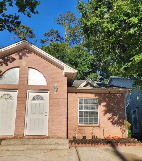 2535 Fred Smith Rd #2535, Tallahassee, FL 32303