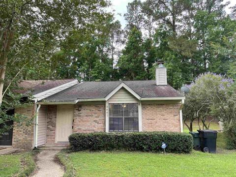 2067 Victory Garden Ln, Tallahassee, FL 32301