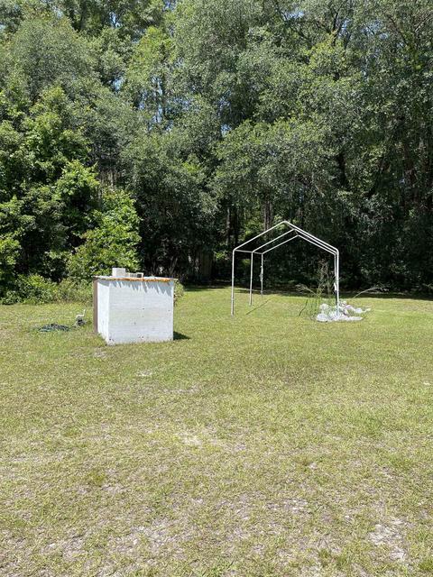2292 Audrey Johnson Rd, Perry, FL 32347 photo 9